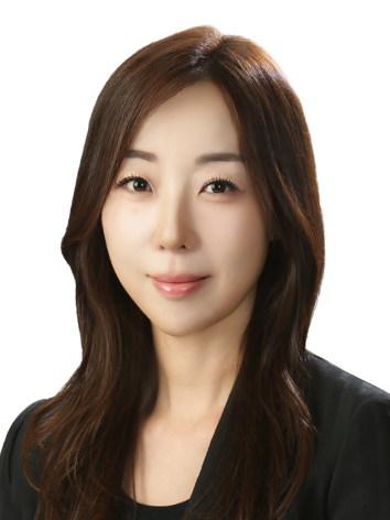김희주 사진
