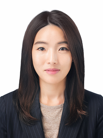 한발울 사진